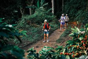 BIB: 
                            <button type="button" onclick="openModal(25823525)" class="btn btn-primary btn-sm float-right btn-popup" data-toggle="modal" data-target=".modal-high-quality">
                        <i class="fas fa-shopping-cart"></i> Add to Cart
                    </button>
                                            <button type="button" onclick="isThisMe(25823525, true)" class="btn btn-success btn-sm float-right btn-popup btn-isme hidden" data-toggle="tooltip" data-placement="bottom" title="นี่คือรูปของคุณใช่ไหม คลิกที่นี่เพื่อเอาเข้าอัลบั้ม">
                        <i class="fas fa-plus"></i> Add to album
                    </button>
                    <button type="button" onclick="isThisMe(25823525, false)" class="btn btn-warning btn-sm float-right btn-popup btn-isnotme hidden">
                        <i class="fas fa-ban"></i> Remove from album
                    </button>